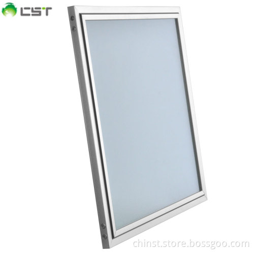 20W LED Panel 30*30 Starting No Delay